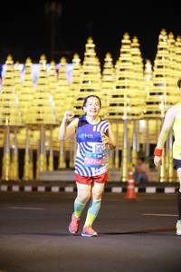 BIB: 
                            <button type="button" onclick="openModal(24388999)" class="btn btn-primary btn-sm float-right btn-popup" data-toggle="modal" data-target=".modal-high-quality">
                        <i class="fas fa-shopping-cart"></i> Add to Cart
                    </button>
                                            <button type="button" onclick="isThisMe(24388999, true)" class="btn btn-success btn-sm float-right btn-popup btn-isme hidden" data-toggle="tooltip" data-placement="bottom" title="นี่คือรูปของคุณใช่ไหม คลิกที่นี่เพื่อเอาเข้าอัลบั้ม">
                        <i class="fas fa-plus"></i> Add to album
                    </button>
                    <button type="button" onclick="isThisMe(24388999, false)" class="btn btn-warning btn-sm float-right btn-popup btn-isnotme hidden">
                        <i class="fas fa-ban"></i> Remove from album
                    </button>